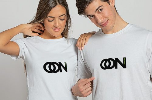 mobil-tshirt-OON-FOR-PLANTS-couple